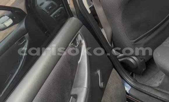 Acheter Occasion Voiture Toyota Corolla Noir à Kigali, Rwanda Acheter Occasion Voiture Toyota Corolla Noir à Kigali, Rwanda