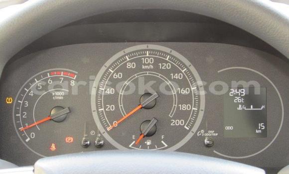 Sayi Na hannu Toyota Hiace Blanc Mota in Kigali a Rwanda Sayi Na hannu Toyota Hiace Blanc Mota in Kigali a Rwanda