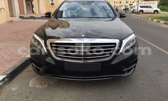 اشتري مستعمل Mercedes-Benz SLK-klasse AMG Noir سيارة في Kigali في Rwanda اشتري مستعمل Mercedes-Benz SLK-klasse AMG Noir سيارة في Kigali في Rwanda