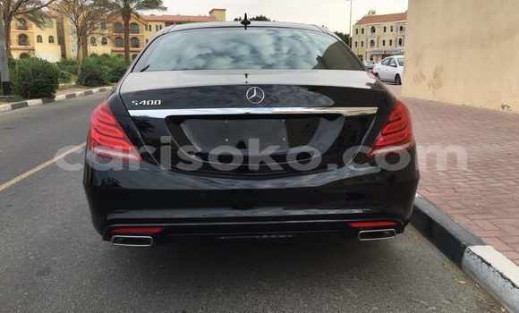 اشتري مستعمل Mercedes-Benz SLK-klasse AMG Noir سيارة في Kigali في Rwanda اشتري مستعمل Mercedes-Benz SLK-klasse AMG Noir سيارة في Kigali في Rwanda
