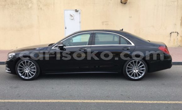 اشتري مستعمل Mercedes-Benz SLK-klasse AMG Noir سيارة في Kigali في Rwanda اشتري مستعمل Mercedes-Benz SLK-klasse AMG Noir سيارة في Kigali في Rwanda