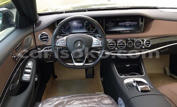 اشتري مستعمل Mercedes-Benz SLK-klasse AMG Noir سيارة في Kigali في Rwanda اشتري مستعمل Mercedes-Benz SLK-klasse AMG Noir سيارة في Kigali في Rwanda