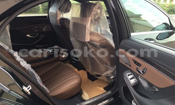 اشتري مستعمل Mercedes-Benz SLK-klasse AMG Noir سيارة في Kigali في Rwanda اشتري مستعمل Mercedes-Benz SLK-klasse AMG Noir سيارة في Kigali في Rwanda