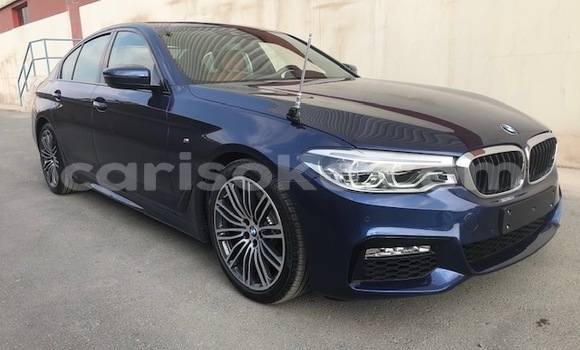 Sayi Na hannu BMW New Class Bleu Mota in Kigali a Rwanda Sayi Na hannu BMW New Class Bleu Mota in Kigali a Rwanda