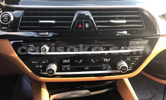 Sayi Na hannu BMW New Class Bleu Mota in Kigali a Rwanda Sayi Na hannu BMW New Class Bleu Mota in Kigali a Rwanda