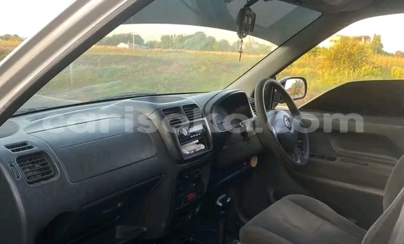 Acheter Occasion Voiture Suzuki Swift Autre à Kigali, Rwanda Acheter Occasion Voiture Suzuki Swift Autre à Kigali, Rwanda