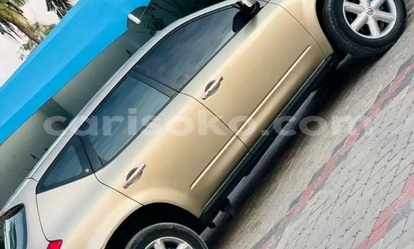 Acheter Occasion Voiture Nissan Murano Autre à Kigali, Rwanda Acheter Occasion Voiture Nissan Murano Autre à Kigali, Rwanda