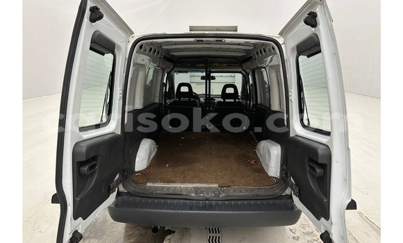 Sayi Na hannu Opel Astra OPC Blanc Mota in Kigali a Rwanda Sayi Na hannu Opel Astra OPC Blanc Mota in Kigali a Rwanda