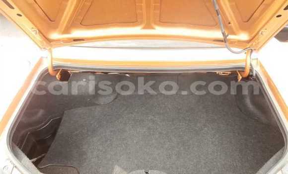 Sayi Na hannu Mazda MX-5 Autre Mota in Bokwango a Rwanda Sayi Na hannu Mazda MX-5 Autre Mota in Bokwango a Rwanda