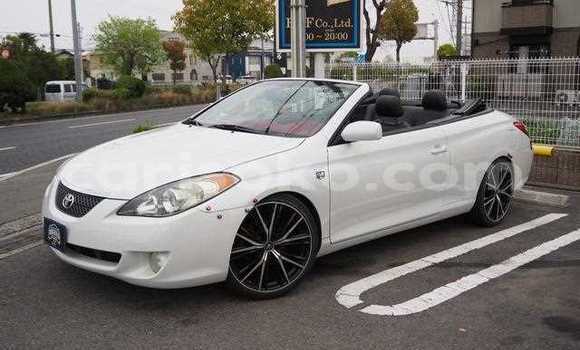 Cars for sale in rwanda - carisoko