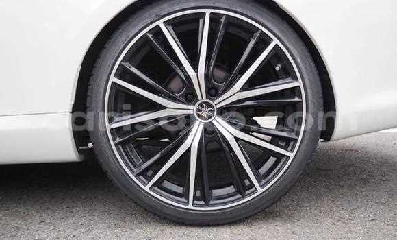 Acheter Occasion Voiture Toyota Camry Blanc à Bokwango, Rwanda Acheter Occasion Voiture Toyota Camry Blanc à Bokwango, Rwanda