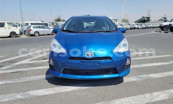 اشتري مستعمل Toyota Prius Bleu سيارة في Gasarenda في Rwanda اشتري مستعمل Toyota Prius Bleu سيارة في Gasarenda في Rwanda