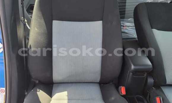 اشتري مستعمل Toyota Prius Bleu سيارة في Gasarenda في Rwanda اشتري مستعمل Toyota Prius Bleu سيارة في Gasarenda في Rwanda