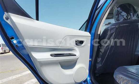 اشتري مستعمل Toyota Prius Bleu سيارة في Gasarenda في Rwanda اشتري مستعمل Toyota Prius Bleu سيارة في Gasarenda في Rwanda