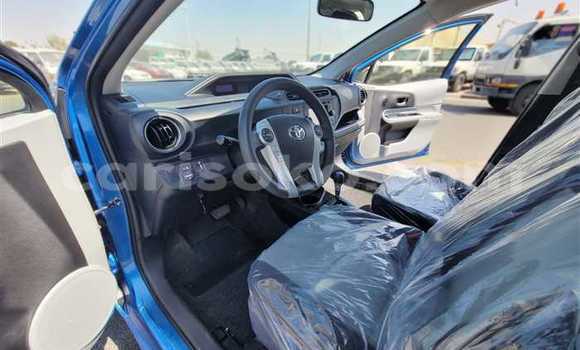 اشتري مستعمل Toyota Prius Bleu سيارة في Gasarenda في Rwanda اشتري مستعمل Toyota Prius Bleu سيارة في Gasarenda في Rwanda