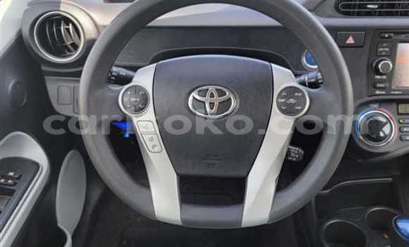 اشتري مستعمل Toyota Prius Bleu سيارة في Gasarenda في Rwanda اشتري مستعمل Toyota Prius Bleu سيارة في Gasarenda في Rwanda