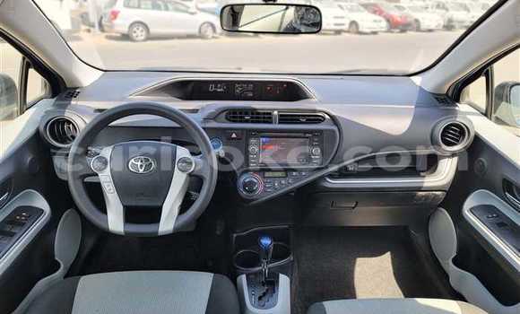 اشتري مستعمل Toyota Prius Bleu سيارة في Gasarenda في Rwanda اشتري مستعمل Toyota Prius Bleu سيارة في Gasarenda في Rwanda