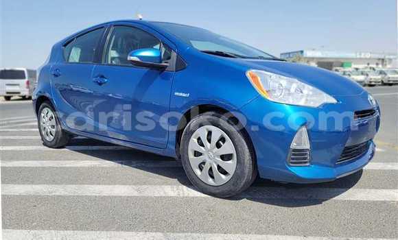 اشتري مستعمل Toyota Prius Bleu سيارة في Gasarenda في Rwanda اشتري مستعمل Toyota Prius Bleu سيارة في Gasarenda في Rwanda