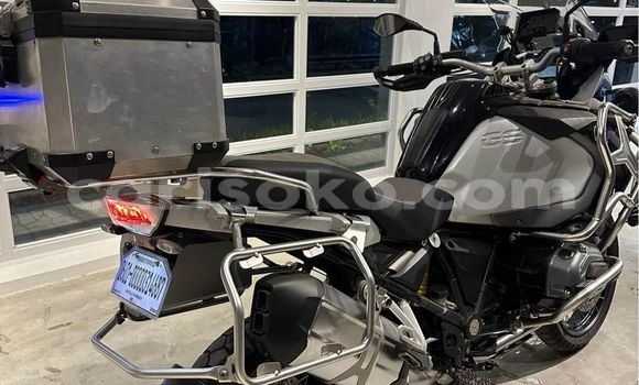 اشتري مستعمل BMW GS Autre دراجة نارية في Gasarenda في Rwanda اشتري مستعمل BMW GS Autre دراجة نارية في Gasarenda في Rwanda
