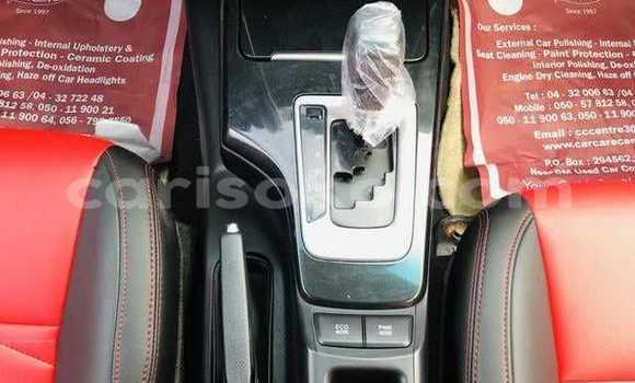 اشتري مستعمل Toyota Fortuner Noir سيارة في Kigali في Rwanda اشتري مستعمل Toyota Fortuner Noir سيارة في Kigali في Rwanda