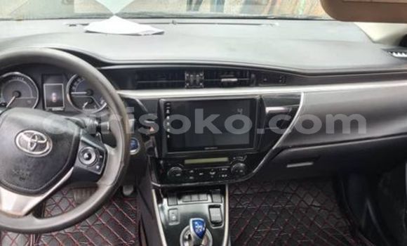 Buy Used Kia K7 White Car in Kigali in Rwanda Buy Used Kia K7 White Car in Kigali in Rwanda