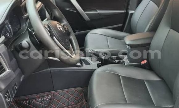 Buy Used Kia K7 White Car in Kigali in Rwanda Buy Used Kia K7 White Car in Kigali in Rwanda