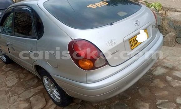 Buy Used Toyota Corolla Other Car in Kigali in Rwanda Buy Used Toyota Corolla Other Car in Kigali in Rwanda