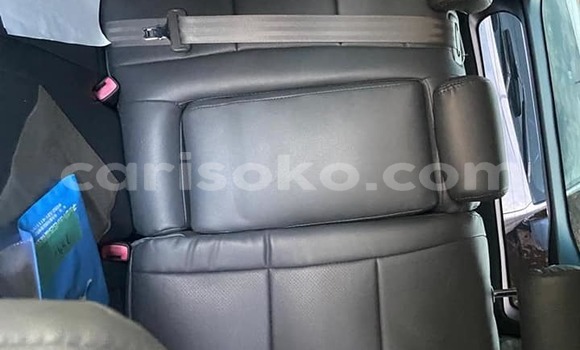 Sayi Na hannu Toyota Prius Autre Mota in Kigali a Rwanda Sayi Na hannu Toyota Prius Autre Mota in Kigali a Rwanda