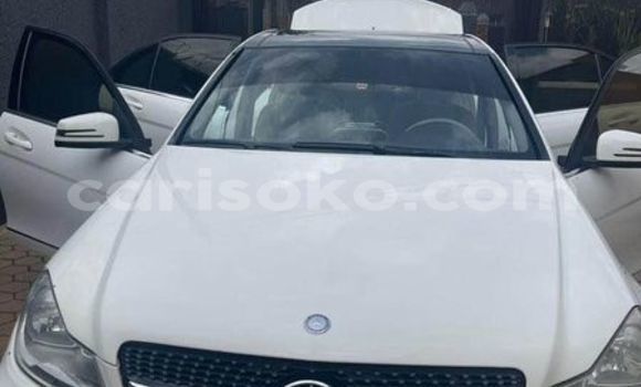 اشتري مستعمل Mercedes-Benz M–Class Autre سيارة في Kibeho في Rwanda اشتري مستعمل Mercedes-Benz M–Class Autre سيارة في Kibeho في Rwanda