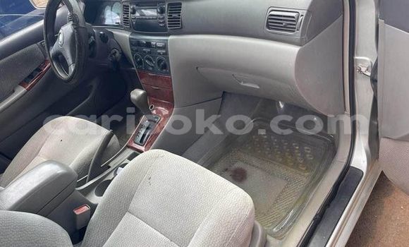 اشتري مستعمل Mercedes-Benz M–Class Autre سيارة في Kibeho في Rwanda اشتري مستعمل Mercedes-Benz M–Class Autre سيارة في Kibeho في Rwanda