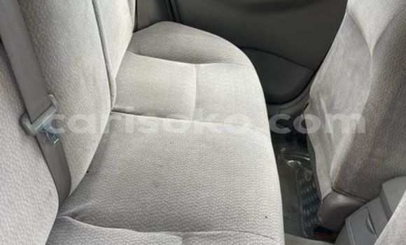 اشتري مستعمل Mercedes-Benz M–Class Autre سيارة في Kibeho في Rwanda اشتري مستعمل Mercedes-Benz M–Class Autre سيارة في Kibeho في Rwanda