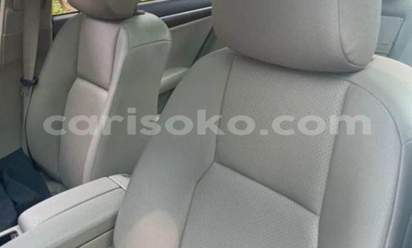 اشتري مستعمل Mercedes-Benz M–Class Autre سيارة في Kibeho في Rwanda اشتري مستعمل Mercedes-Benz M–Class Autre سيارة في Kibeho في Rwanda