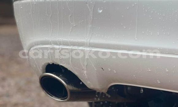 اشتري مستعمل Mercedes-Benz M–Class Autre سيارة في Kibeho في Rwanda اشتري مستعمل Mercedes-Benz M–Class Autre سيارة في Kibeho في Rwanda