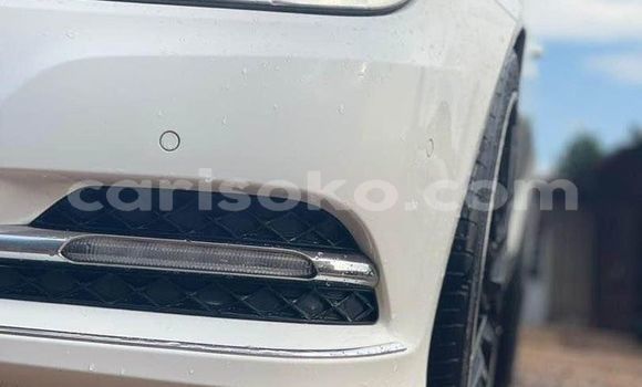 اشتري مستعمل Mercedes-Benz M–Class Autre سيارة في Kibeho في Rwanda اشتري مستعمل Mercedes-Benz M–Class Autre سيارة في Kibeho في Rwanda
