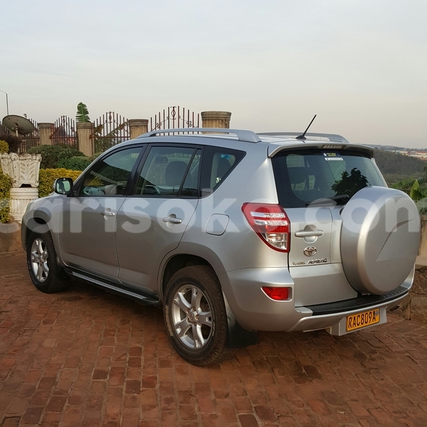 Big with watermark 20161010 173643