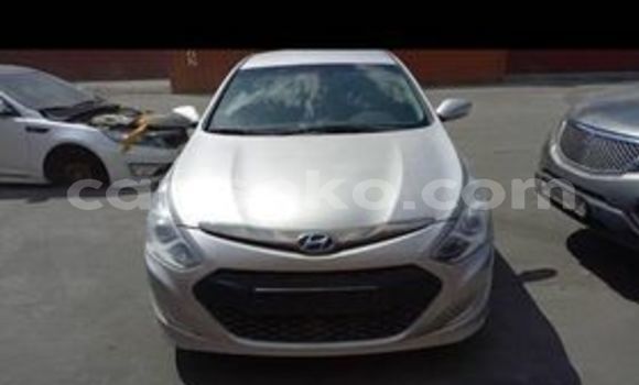 Buy Used Hyundai Sonata Other Car in Kigali in Rwanda Buy Used Hyundai Sonata Other Car in Kigali in Rwanda