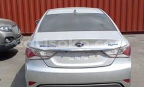 Buy Used Hyundai Sonata Other Car in Kigali in Rwanda Buy Used Hyundai Sonata Other Car in Kigali in Rwanda