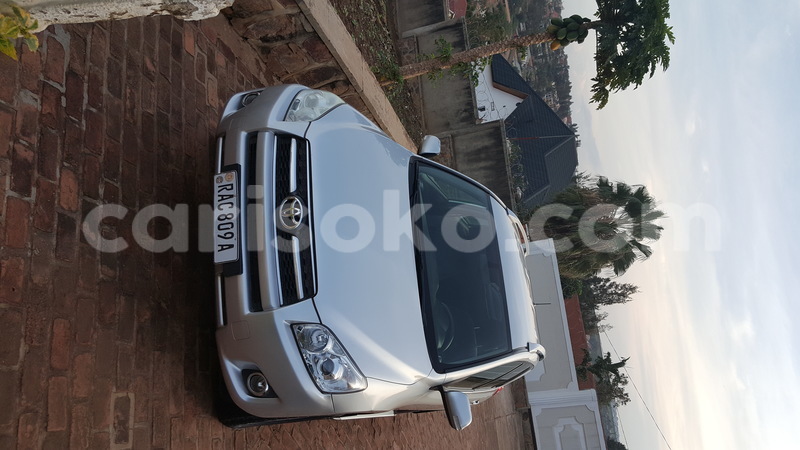 Big with watermark 20161010 173349