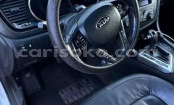 Sayi Na hannu Kia K5 Blanc Mota in Kigali a Rwanda Sayi Na hannu Kia K5 Blanc Mota in Kigali a Rwanda