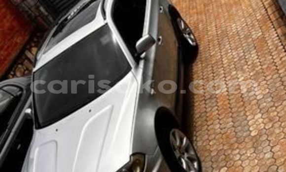 Buy Used BMW X3 Other Car in Kigali in Rwanda Buy Used BMW X3 Other Car in Kigali in Rwanda