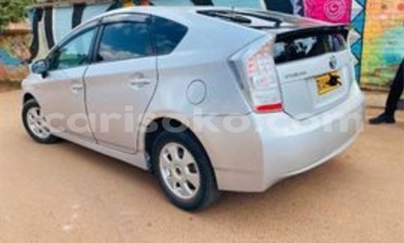 Buy Used Toyota Prius Other Car in Kigali in Rwanda Buy Used Toyota Prius Other Car in Kigali in Rwanda