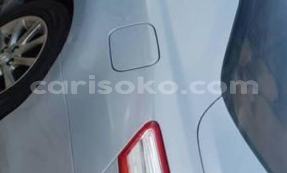 Acheter Occasion Voiture Toyota Camry Autre à Kigali, Rwanda Acheter Occasion Voiture Toyota Camry Autre à Kigali, Rwanda