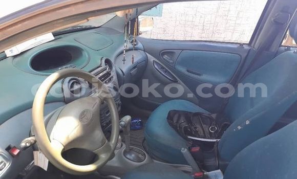 Buy Used Toyota Vitz Other Car in Kigali in Rwanda Buy Used Toyota Vitz Other Car in Kigali in Rwanda
