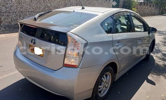 Buy Used Toyota Prius Other Car in Kigali in Rwanda Buy Used Toyota Prius Other Car in Kigali in Rwanda