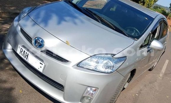 Buy Used Toyota Prius Other Car in Kigali in Rwanda Buy Used Toyota Prius Other Car in Kigali in Rwanda