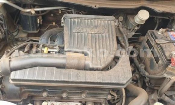 Buy Used Suzuki Swift Other Car in Kigali in Rwanda Buy Used Suzuki Swift Other Car in Kigali in Rwanda