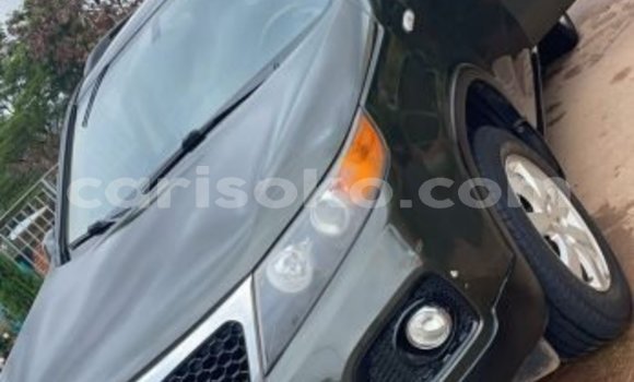 Buy Used Kia Sorento Silver Car in Kigali in Rwanda Buy Used Kia Sorento Silver Car in Kigali in Rwanda