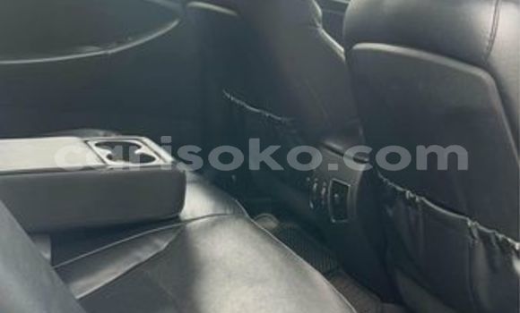 Buy Used Hyundai Sonata Other Car in Kigali in Rwanda Buy Used Hyundai Sonata Other Car in Kigali in Rwanda