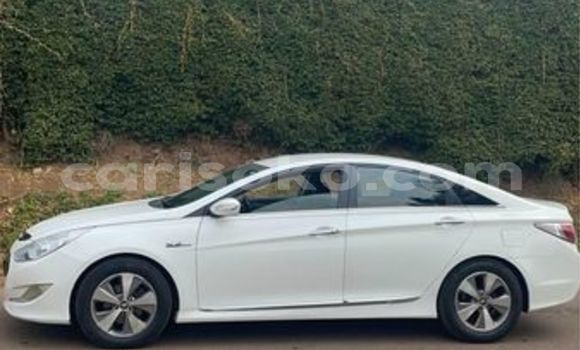 Buy Used Hyundai Sonata Other Car in Kigali in Rwanda Buy Used Hyundai Sonata Other Car in Kigali in Rwanda