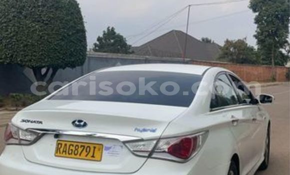 Buy Used Hyundai Sonata Other Car in Kigali in Rwanda Buy Used Hyundai Sonata Other Car in Kigali in Rwanda